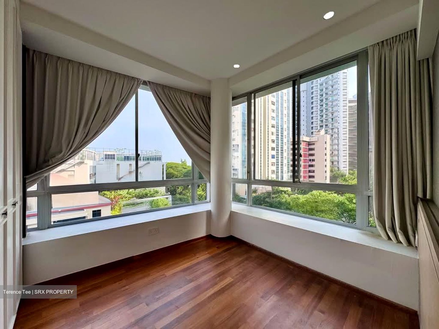 Suites @ Amber (D15), Apartment #600336631